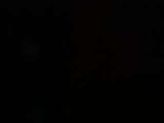 siennadivyne webcam