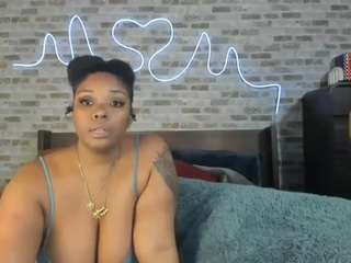 Sienna Divyne