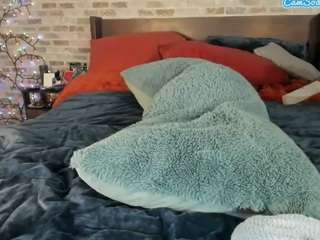 siennadivyne