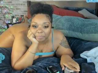 siennadivyne Live Webcam on CamSoda