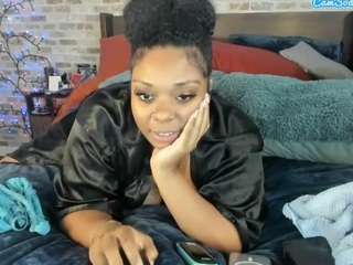 Sienna Divyne live cam
