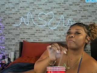siennadivyne's live room