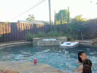 siennadivyne