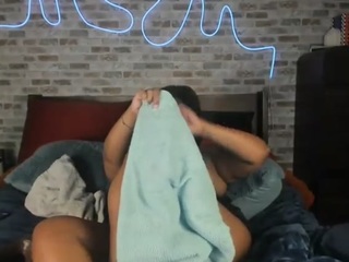 siennadivyne Sex Cam Show