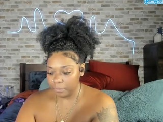 siennadivyne