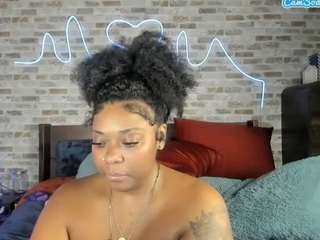 siennadivyne