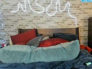 siennadivyne live webcam show