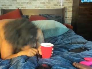 siennadivyne live webcam show
