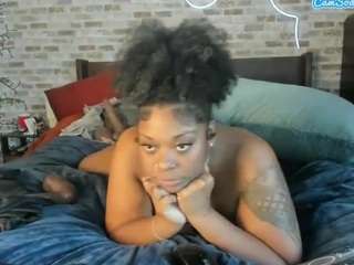 siennadivyne live webcam show