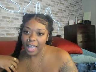 Sienna Divyne live cam