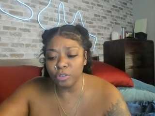 Sienna Divyne live cam