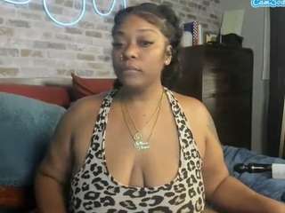 Sienna Divyne live cam