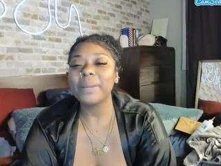 siennadivyne