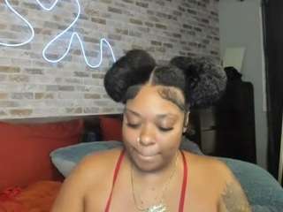 Sienna Divyne live cam preview