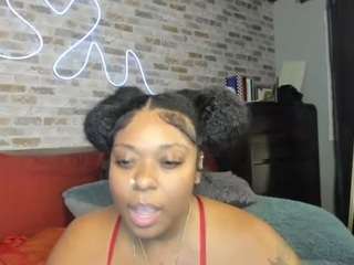 Sienna Divyne live cam preview