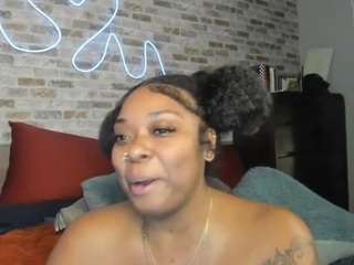 siennadivyne