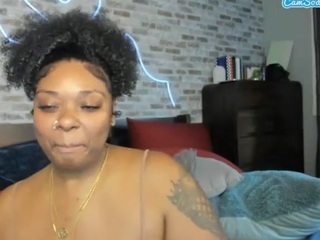 siennadivyne
