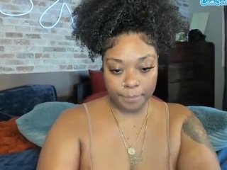Sienna Divyne