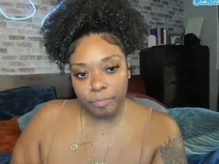 siennadivyne