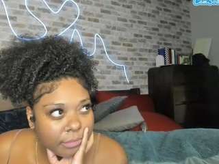 siennadivyne's live room