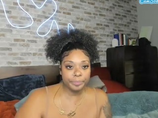 siennadivyne