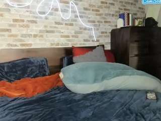 siennadivyne's live room