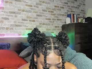 siennadivyne
