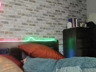 siennadivyne