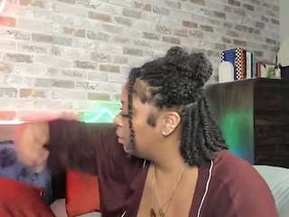 siennadivyne