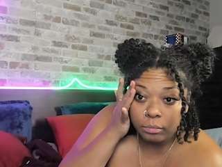 siennadivyne