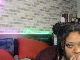 Sienna Divyne
