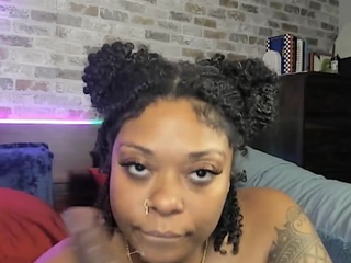 siennadivyne