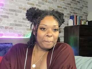siennadivyne Live Webcam on CamSoda