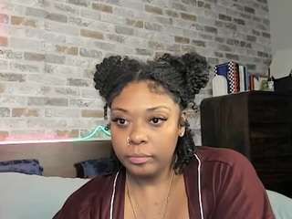 Sienna Divyne