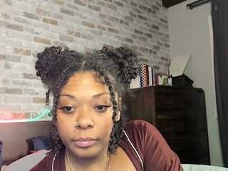 siennadivyne