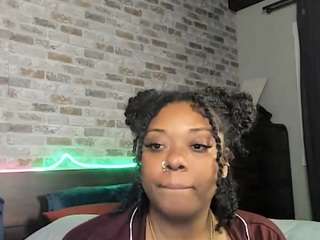 siennadivyne