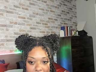 siennadivyne