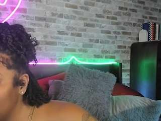 siennadivyne