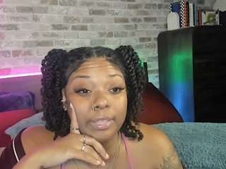 Sienna Divyne