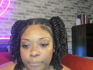 siennadivyne