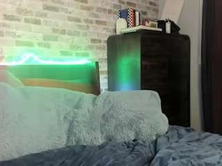Sienna Divyne