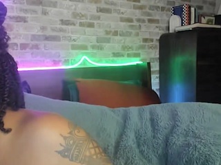 siennadivyne