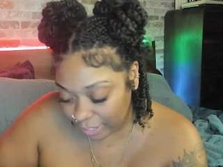 Sienna Divyne live cam preview