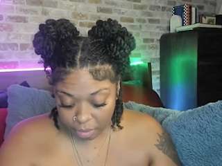 Sienna Divyne live cam preview