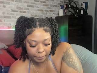 siennadivyne