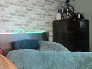 siennadivyne