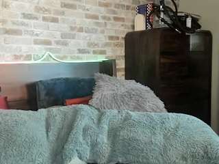 siennadivyne