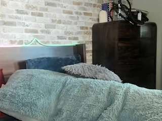 siennadivyne