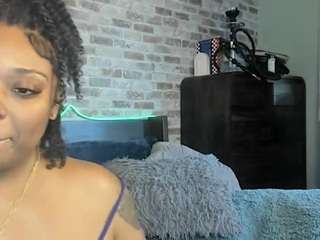 Siennadivyne