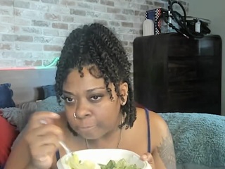 siennadivyne
